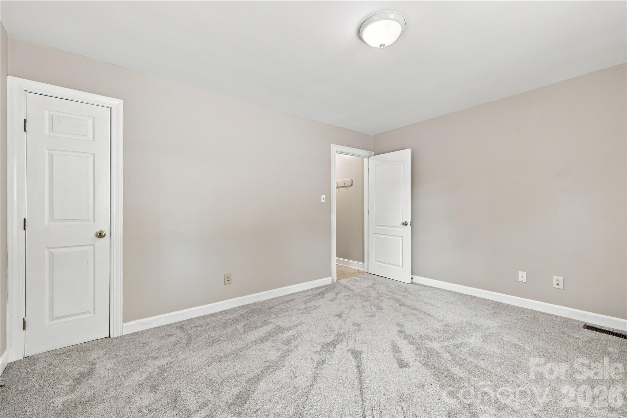 3906 Wandering Lane Property Photo 24