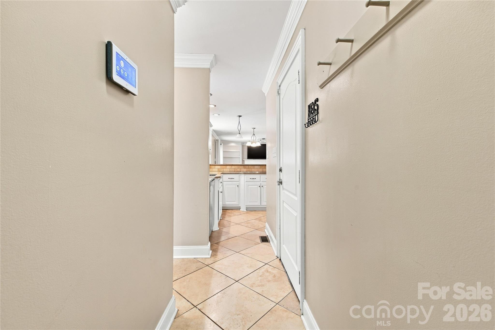 3906 Wandering Lane Property Photo 25