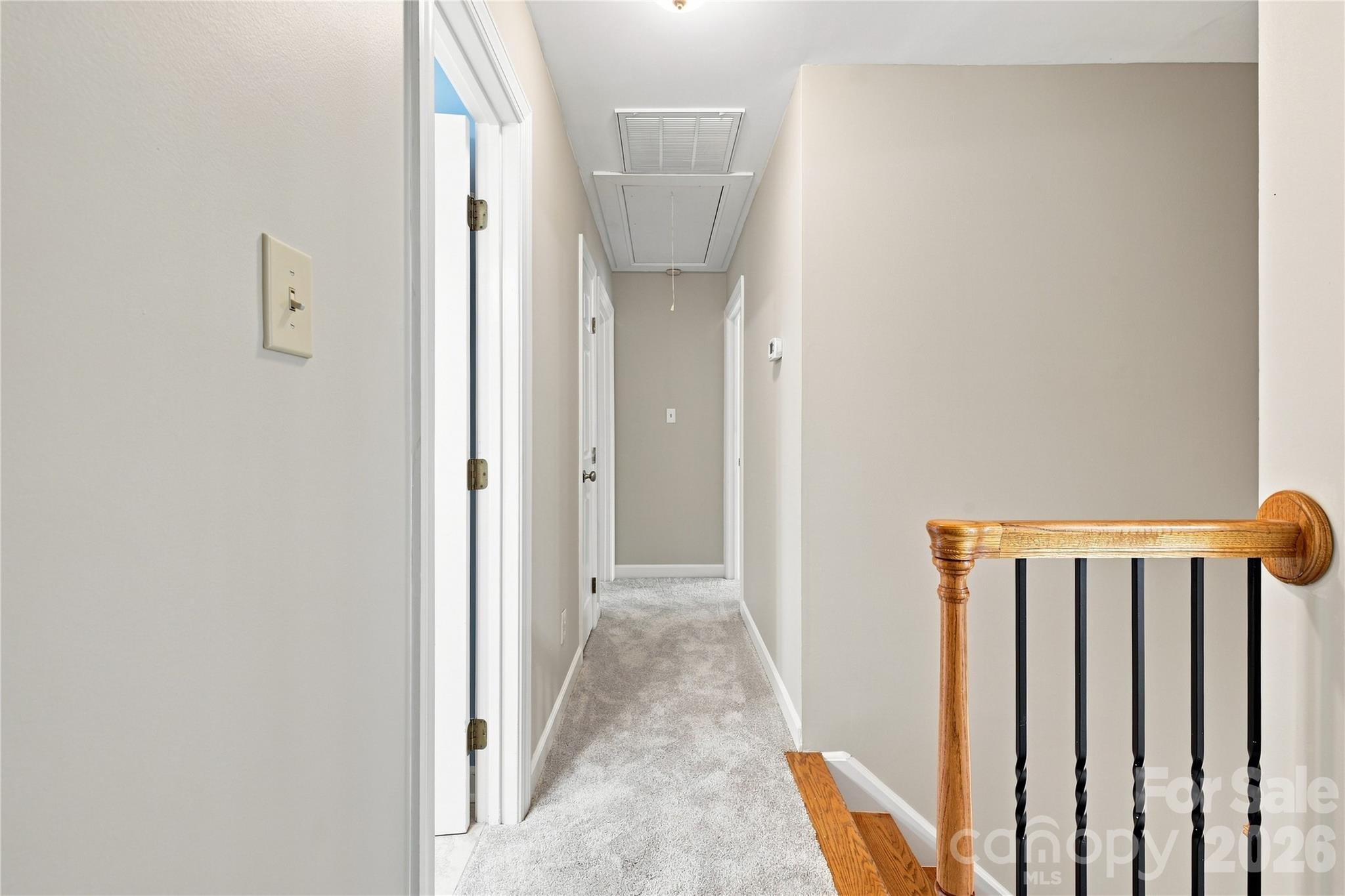 3906 Wandering Lane Property Photo 27