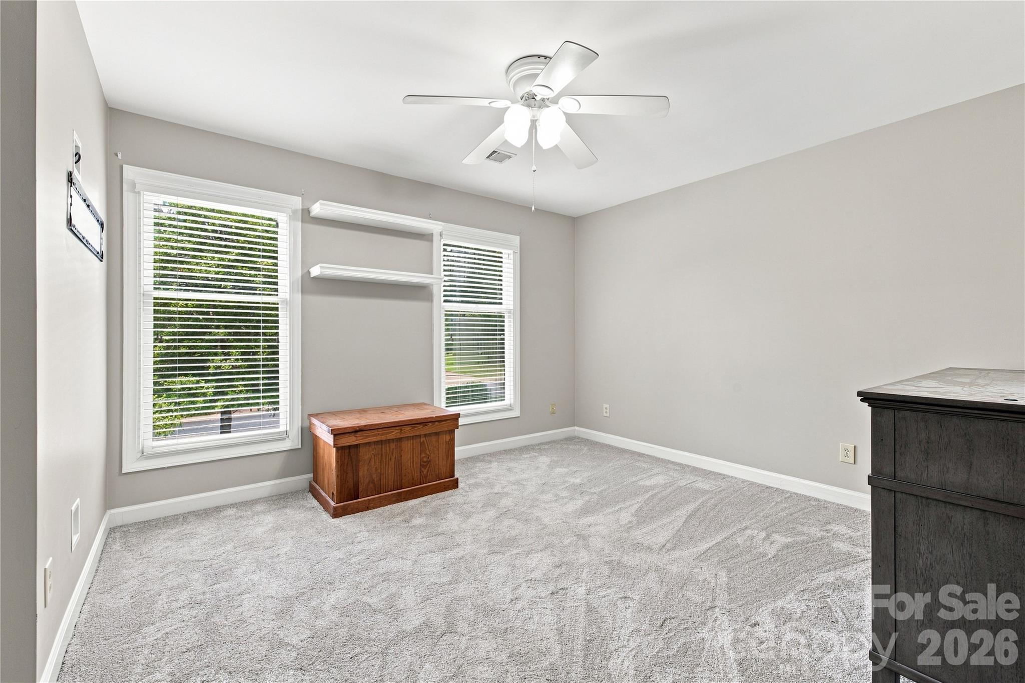 3906 Wandering Lane Property Photo 30