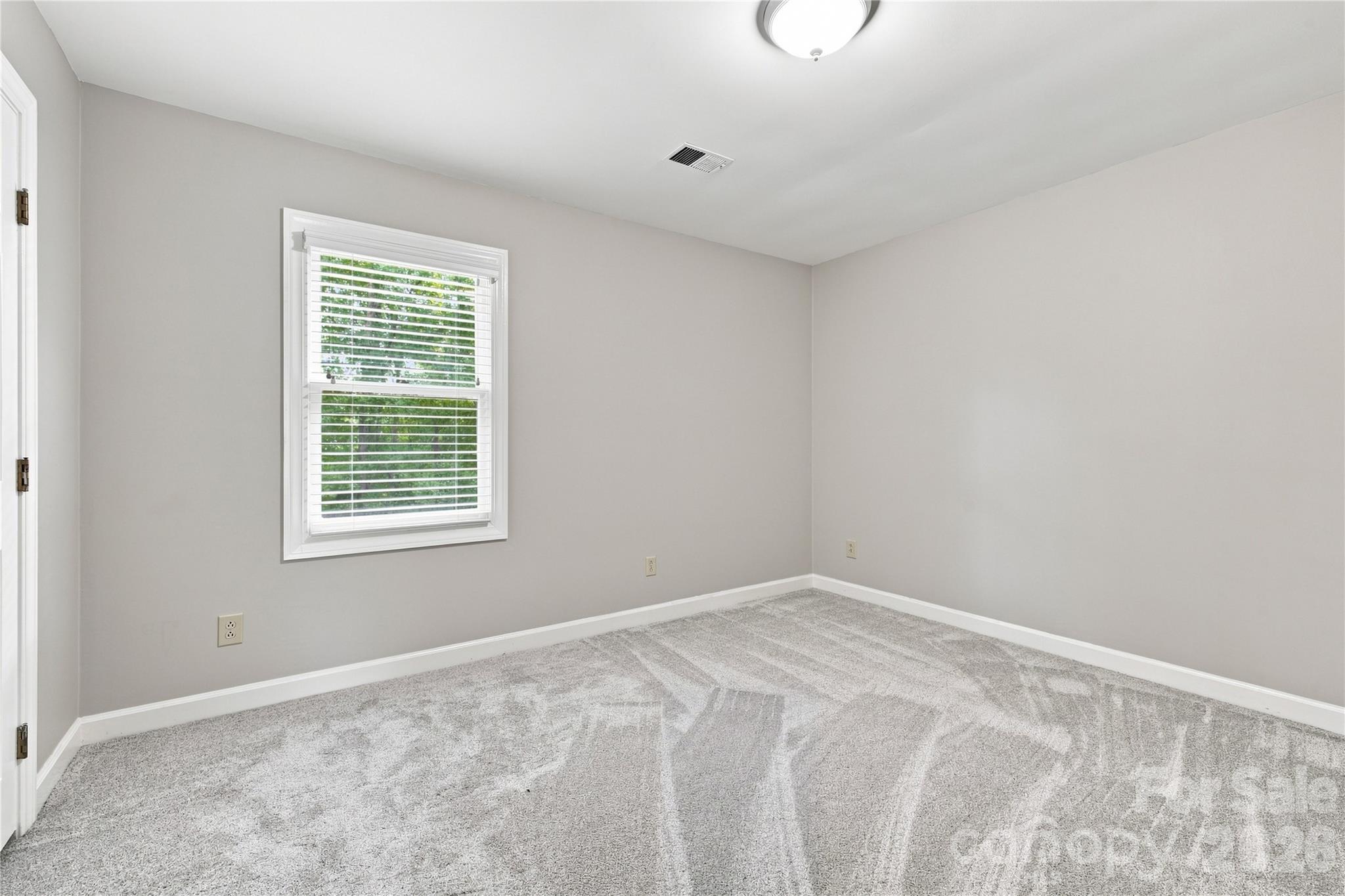 3906 Wandering Lane Property Photo 31