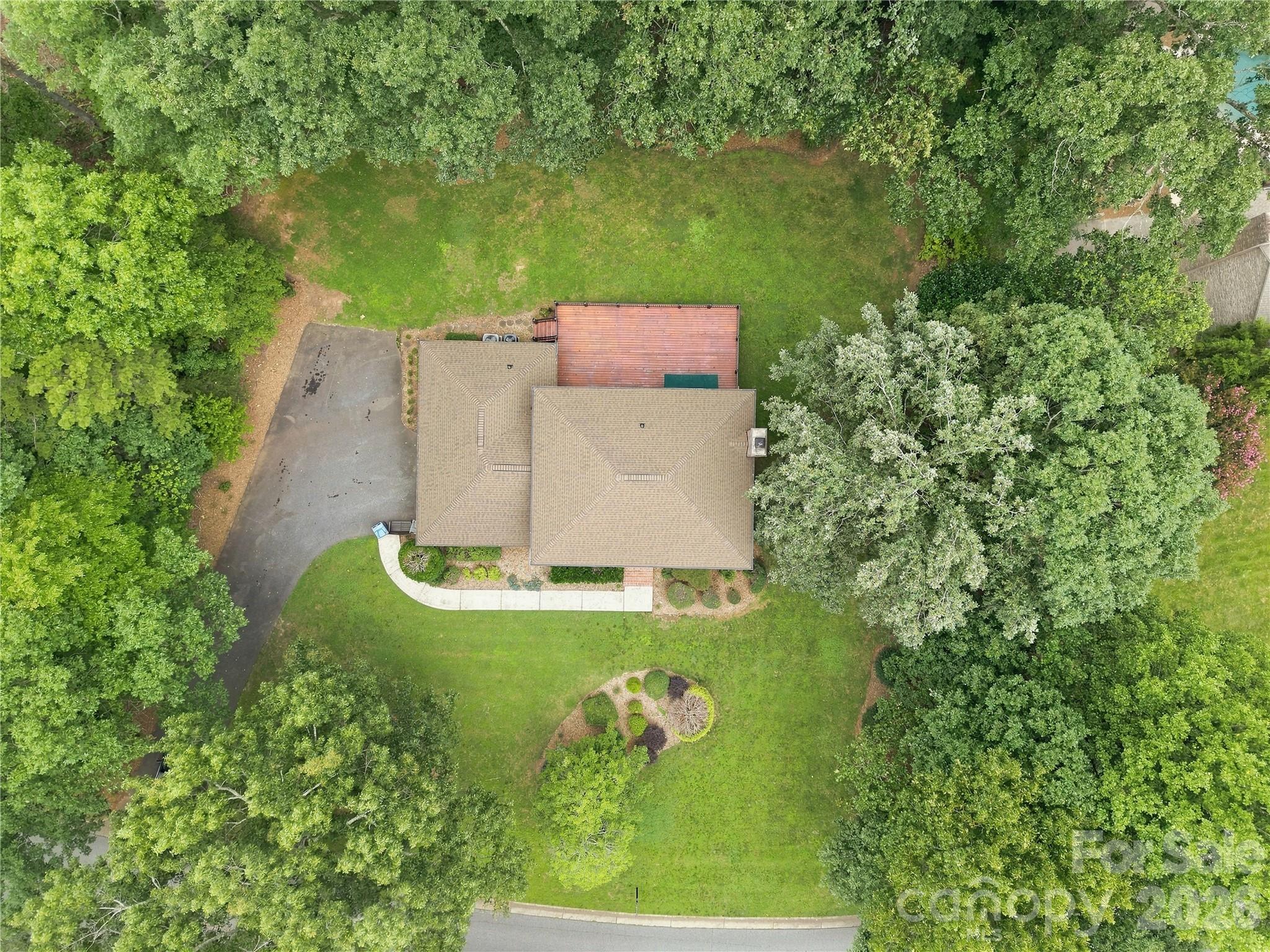 3906 Wandering Lane Property Photo 40
