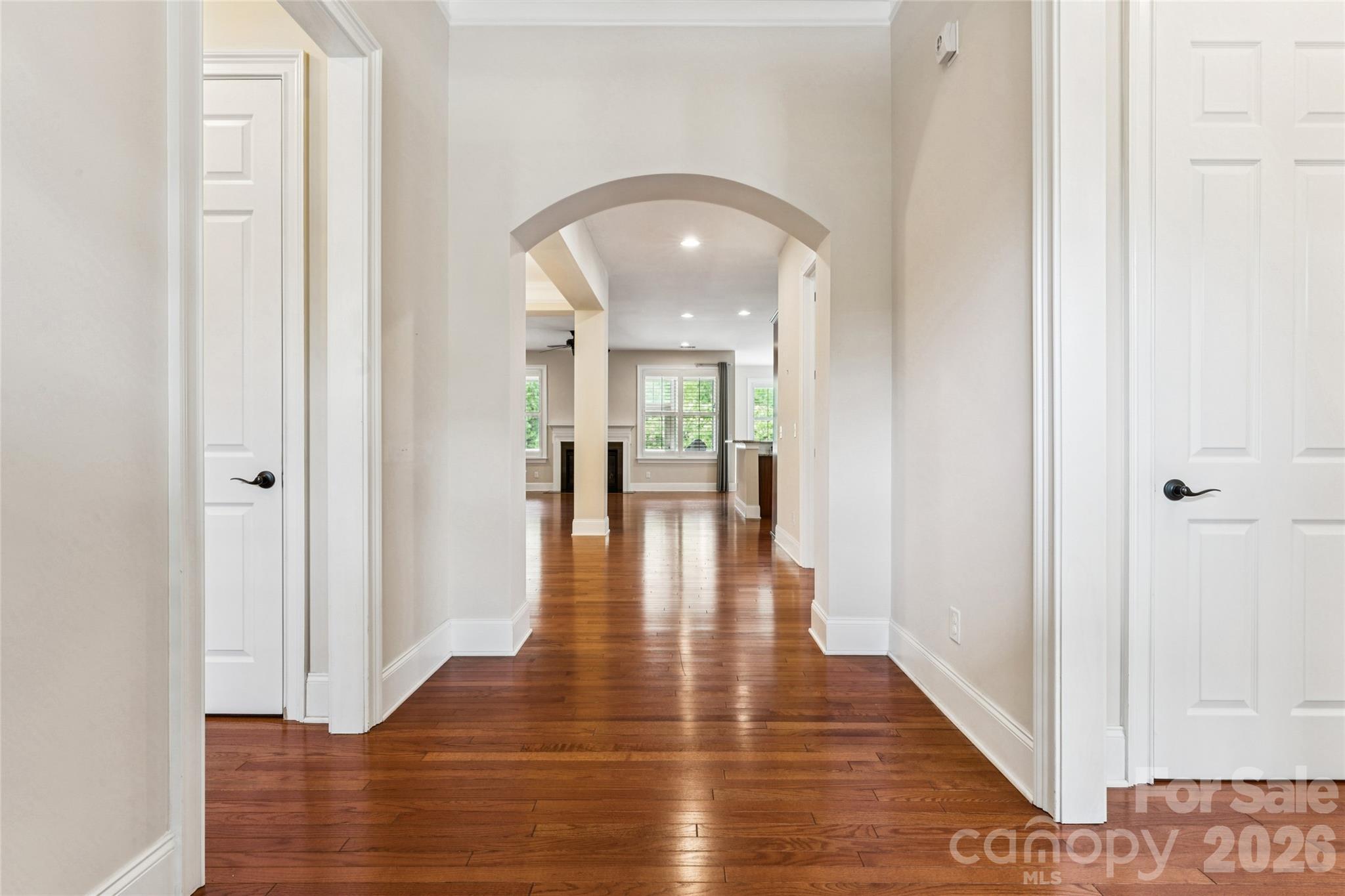 16826 Coves Edge Lane Property Photo 6