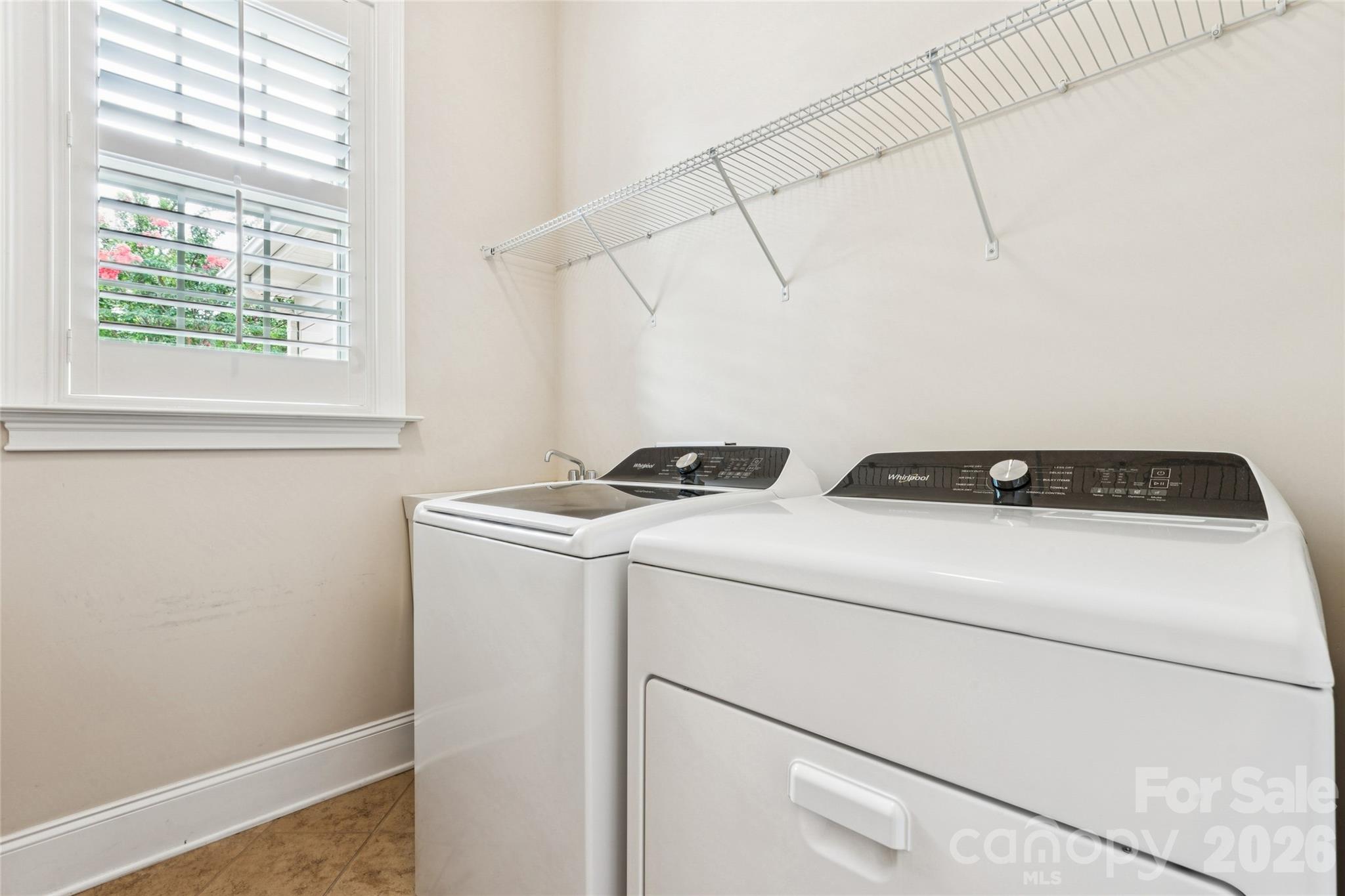 16826 Coves Edge Lane Property Photo 30