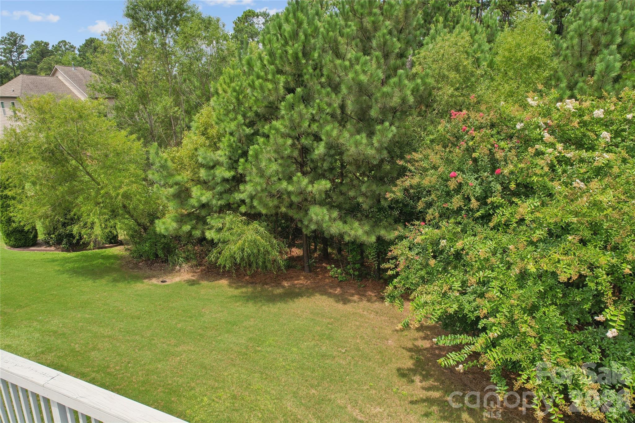 16826 Coves Edge Lane Property Photo 36