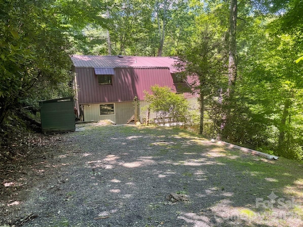 903 Winter Star Loop Property Photo 1