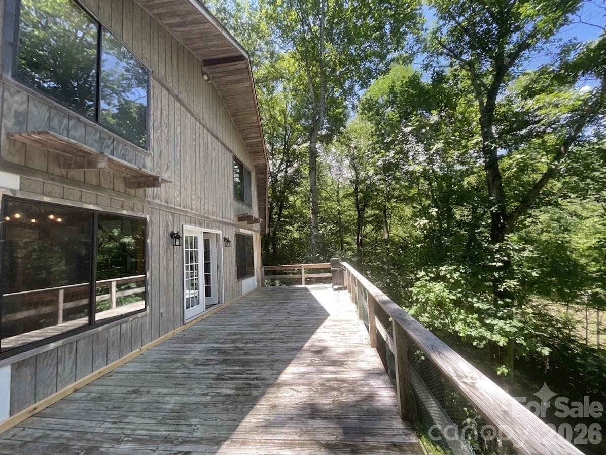903 Winter Star Loop Property Photo 3