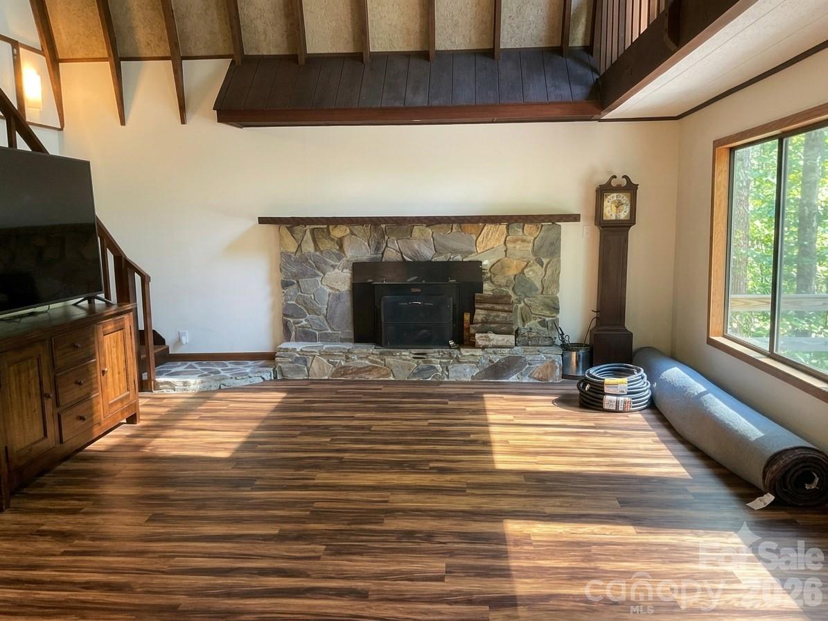 903 Winter Star Loop Property Photo 4