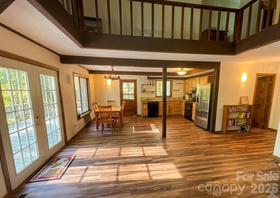 903 Winter Star Loop Property Photo 5
