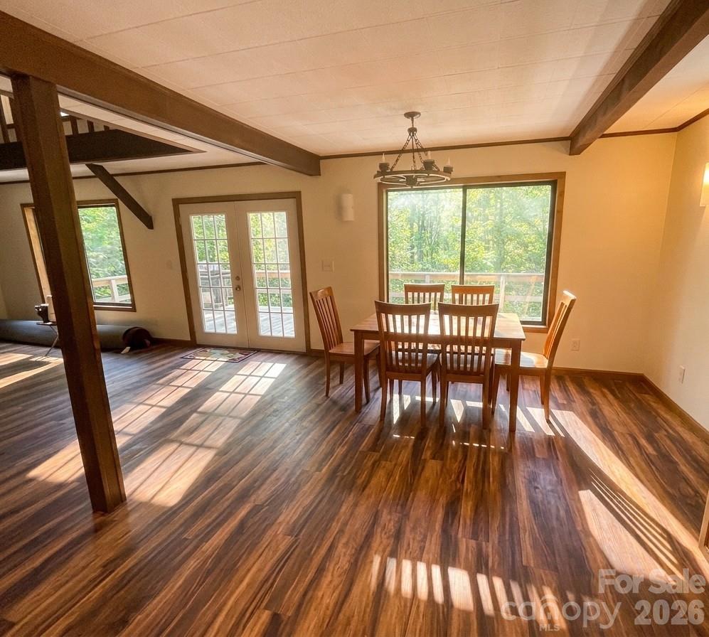 903 Winter Star Loop Property Photo 7