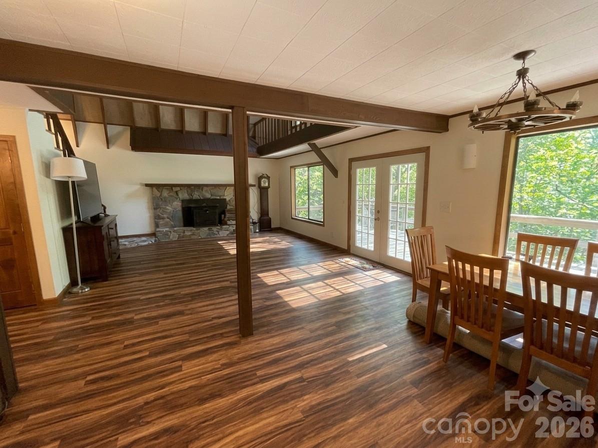 903 Winter Star Loop Property Photo 8