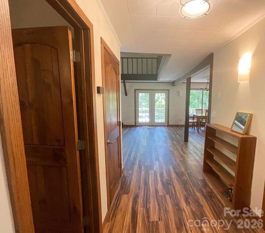 903 Winter Star Loop Property Photo 9