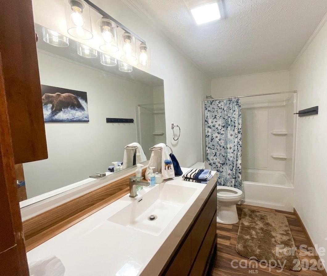 903 Winter Star Loop Property Photo 10