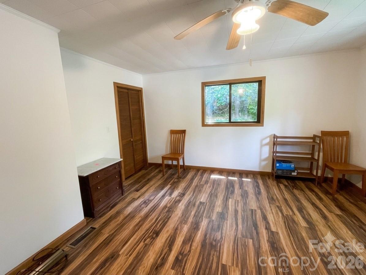 903 Winter Star Loop Property Photo 11