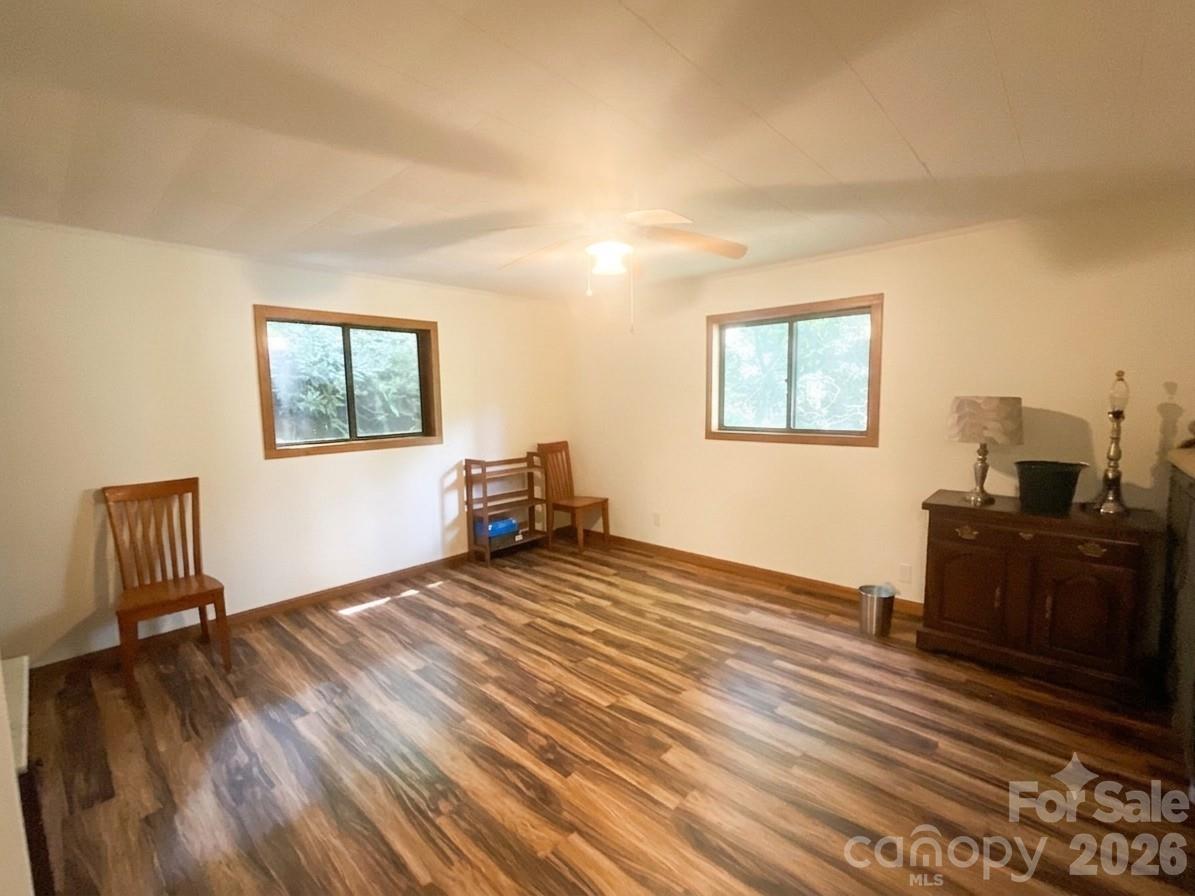 903 Winter Star Loop Property Photo 12
