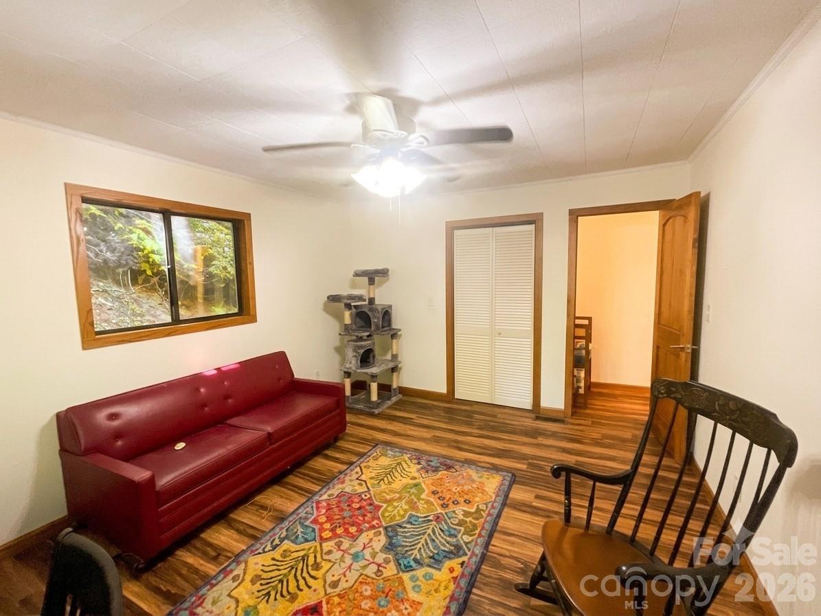 903 Winter Star Loop Property Photo 13