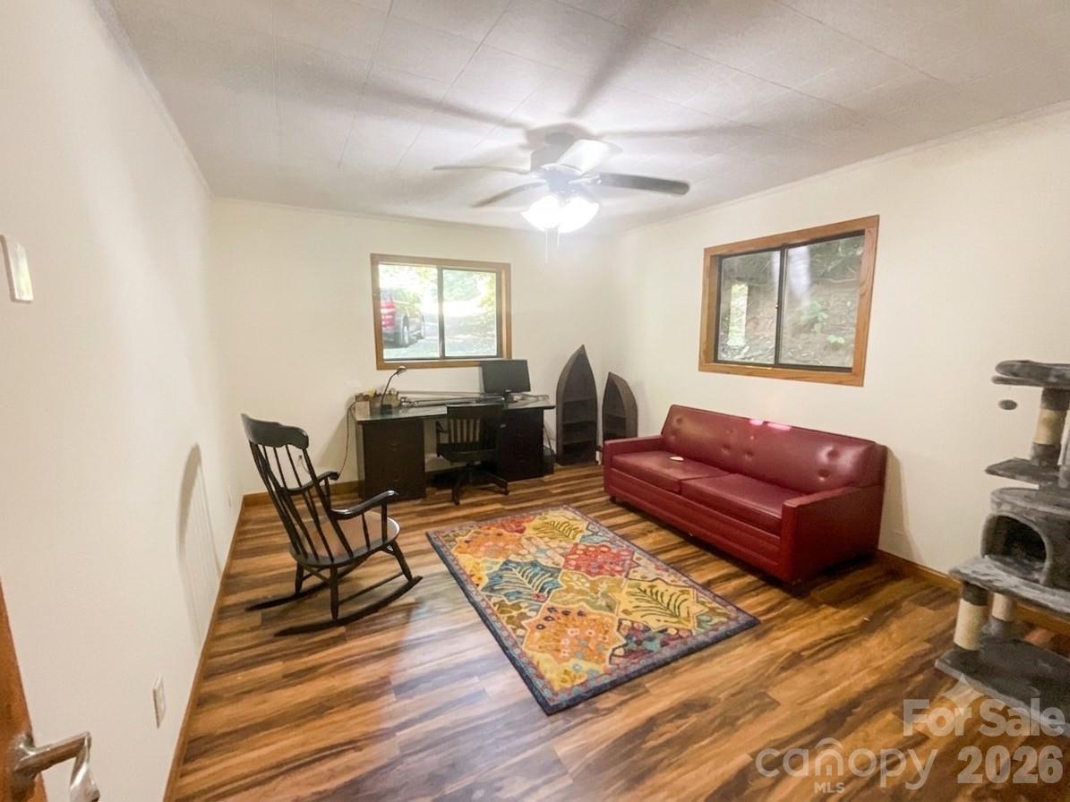 903 Winter Star Loop Property Photo 14