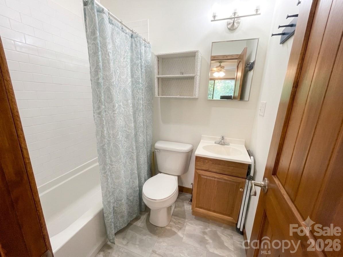 903 Winter Star Loop Property Photo 15