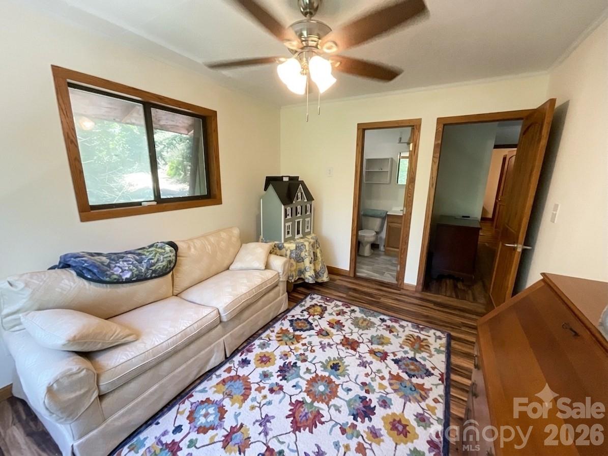 903 Winter Star Loop Property Photo 17