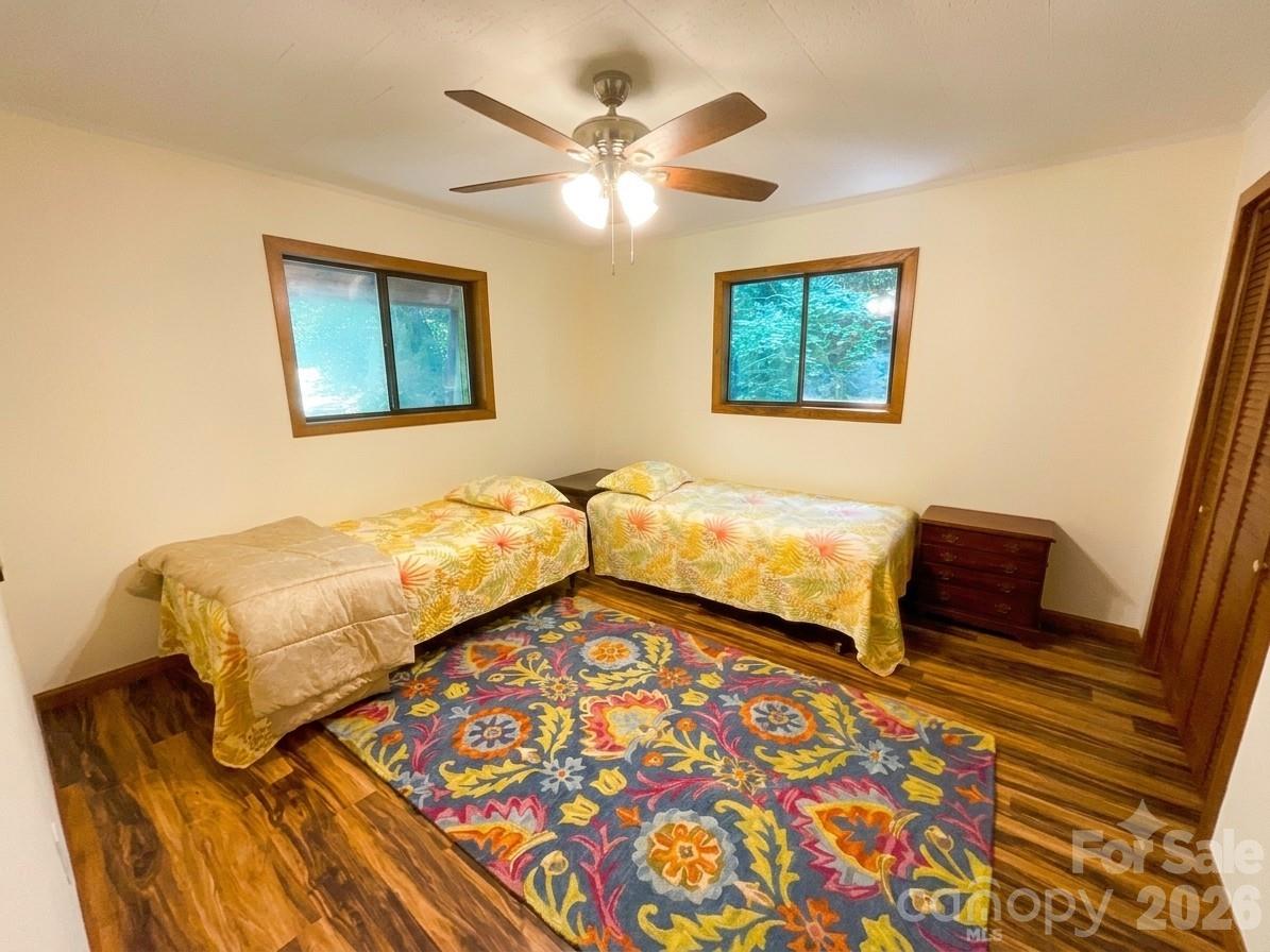 903 Winter Star Loop Property Photo 18