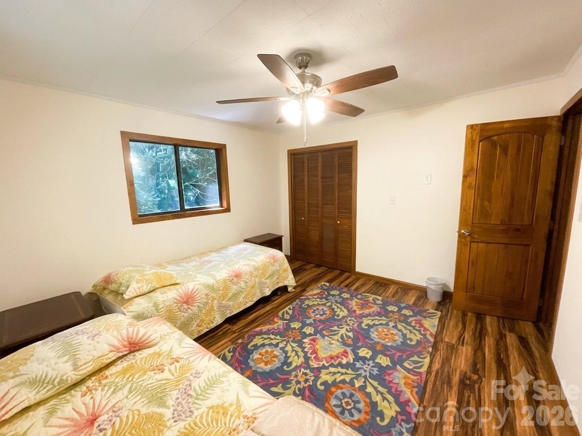 903 Winter Star Loop Property Photo 19