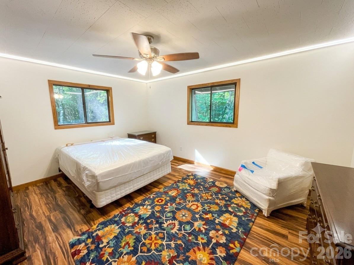 903 Winter Star Loop Property Photo 20