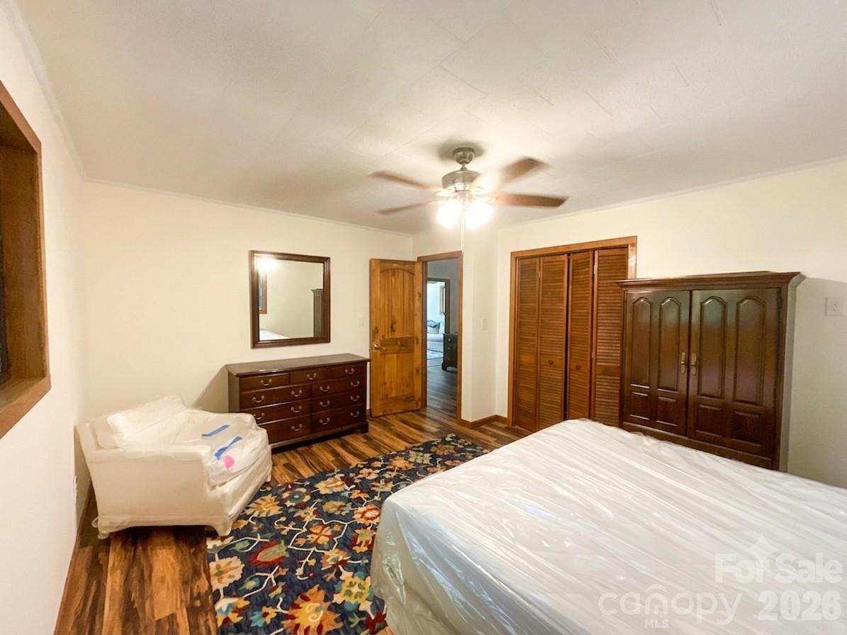 903 Winter Star Loop Property Photo 21