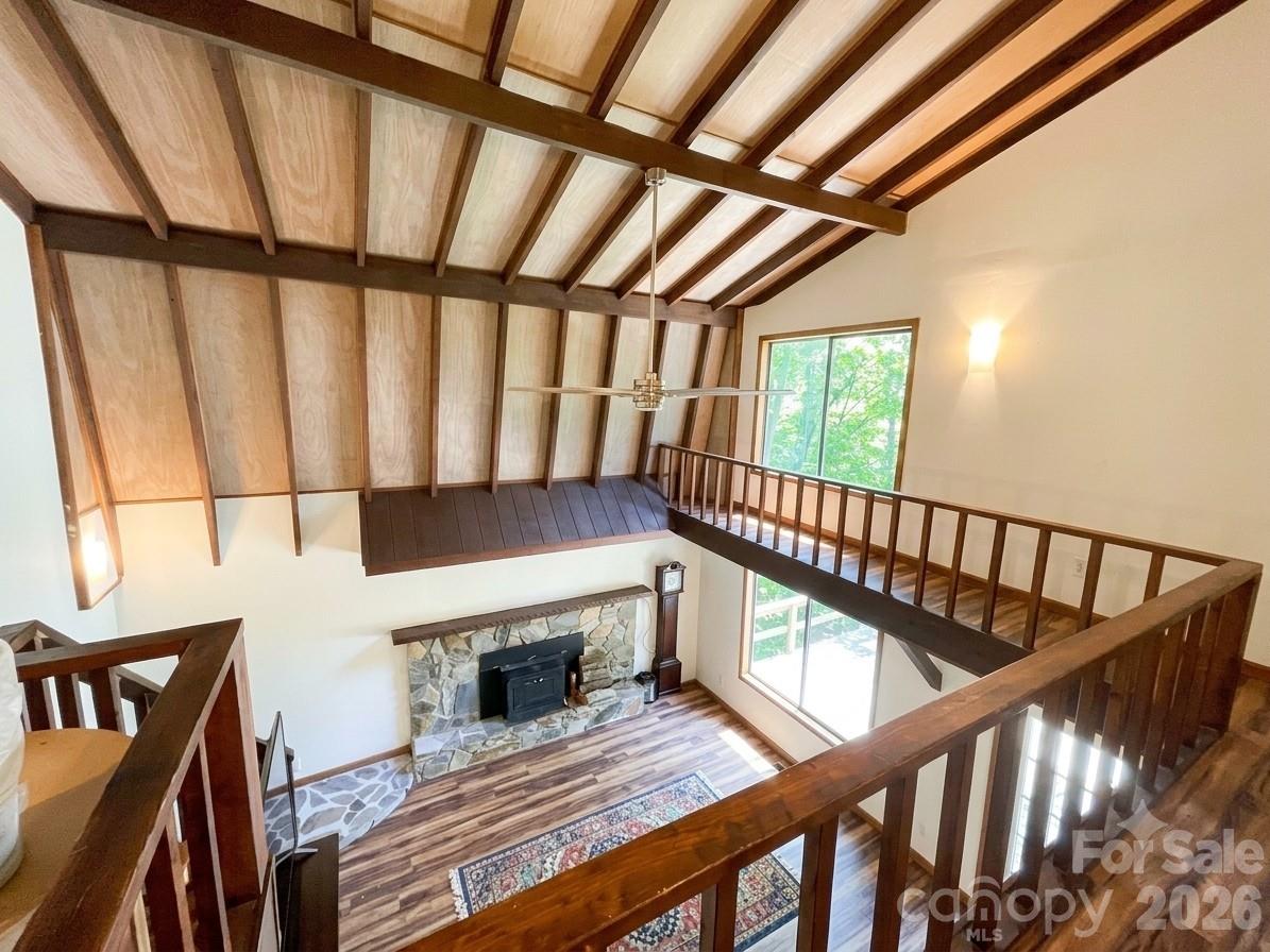 903 Winter Star Loop Property Photo 22