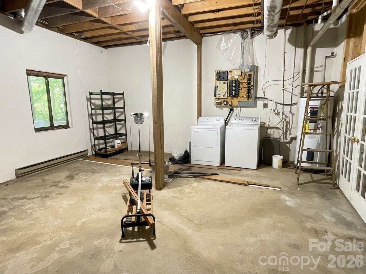 903 Winter Star Loop Property Photo 23