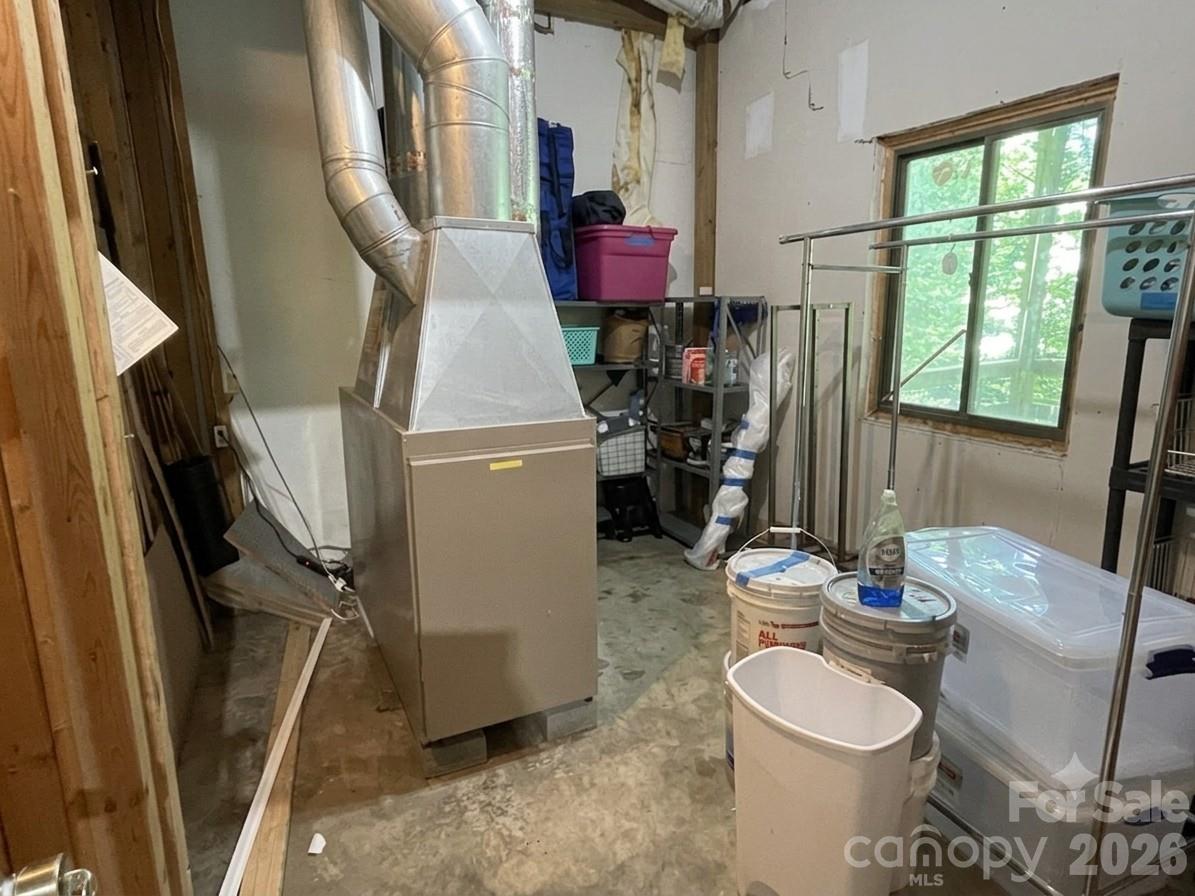 903 Winter Star Loop Property Photo 24
