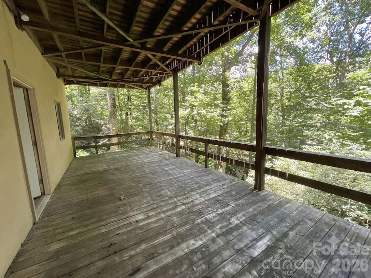 903 Winter Star Loop Property Photo 25