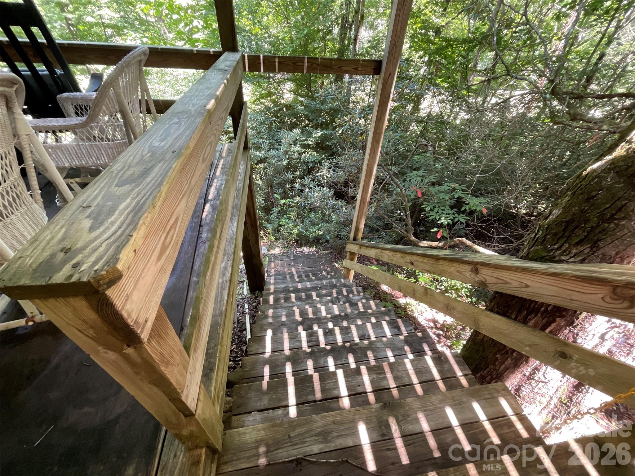 903 Winter Star Loop Property Photo 26