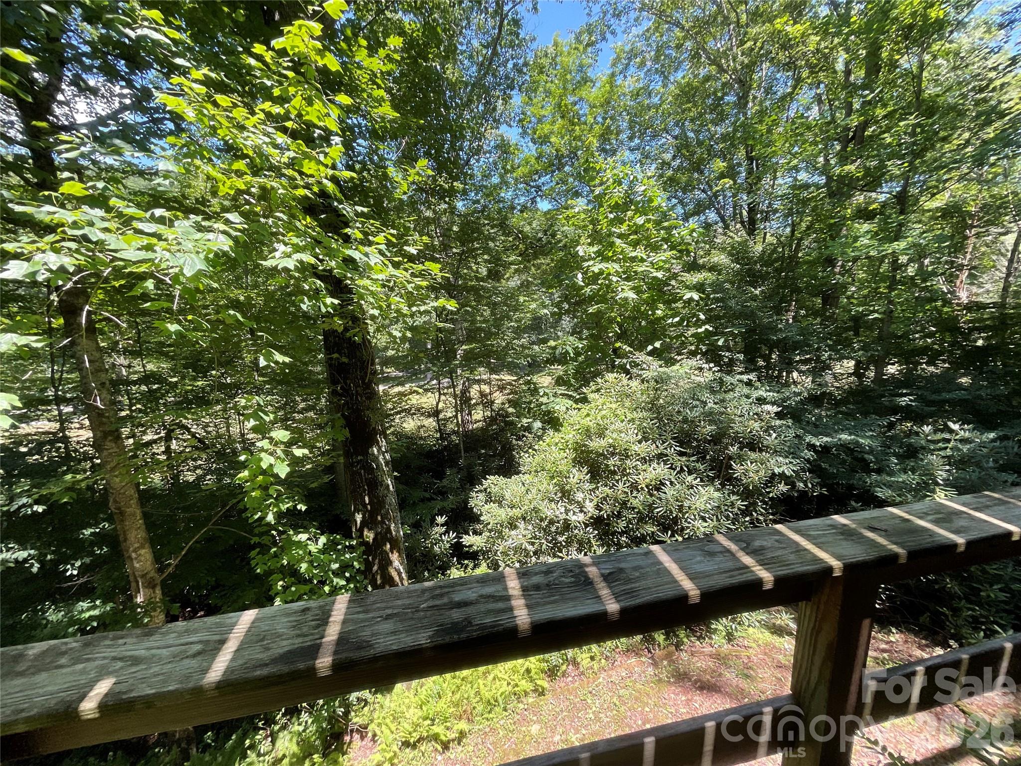 903 Winter Star Loop Property Photo 27