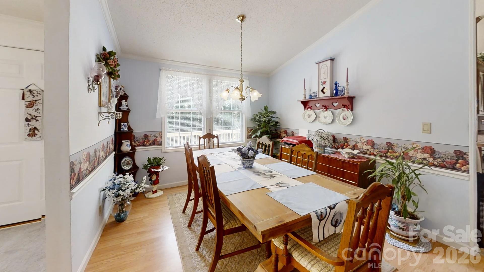2172 Little Mountain Road Property Photo 7