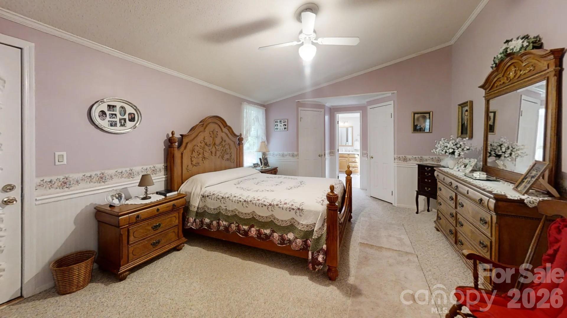 2172 Little Mountain Road Property Photo 9