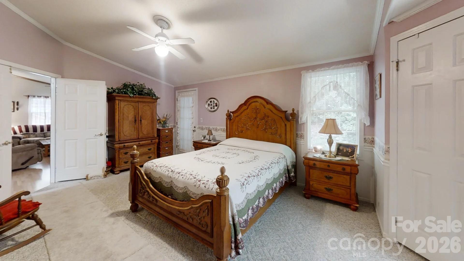 2172 Little Mountain Road Property Photo 10