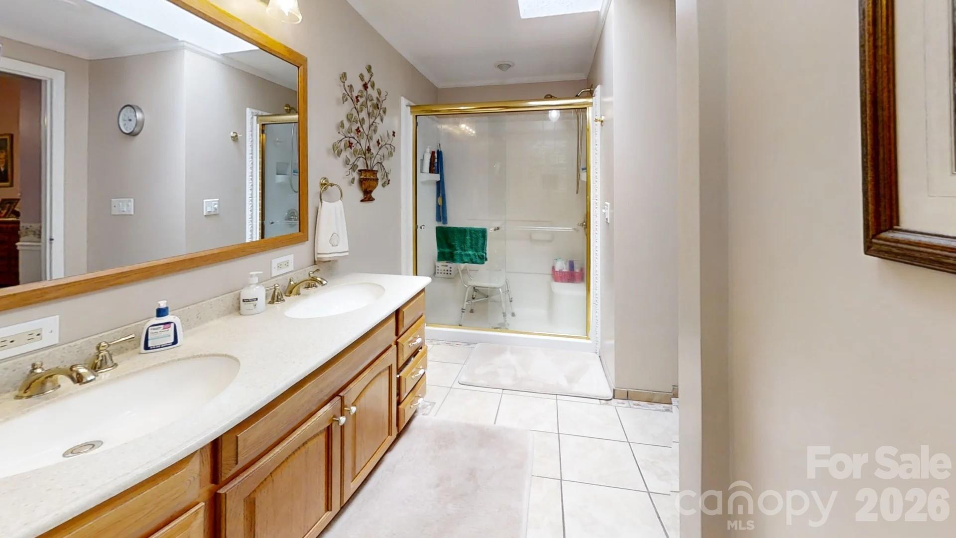 2172 Little Mountain Road Property Photo 11