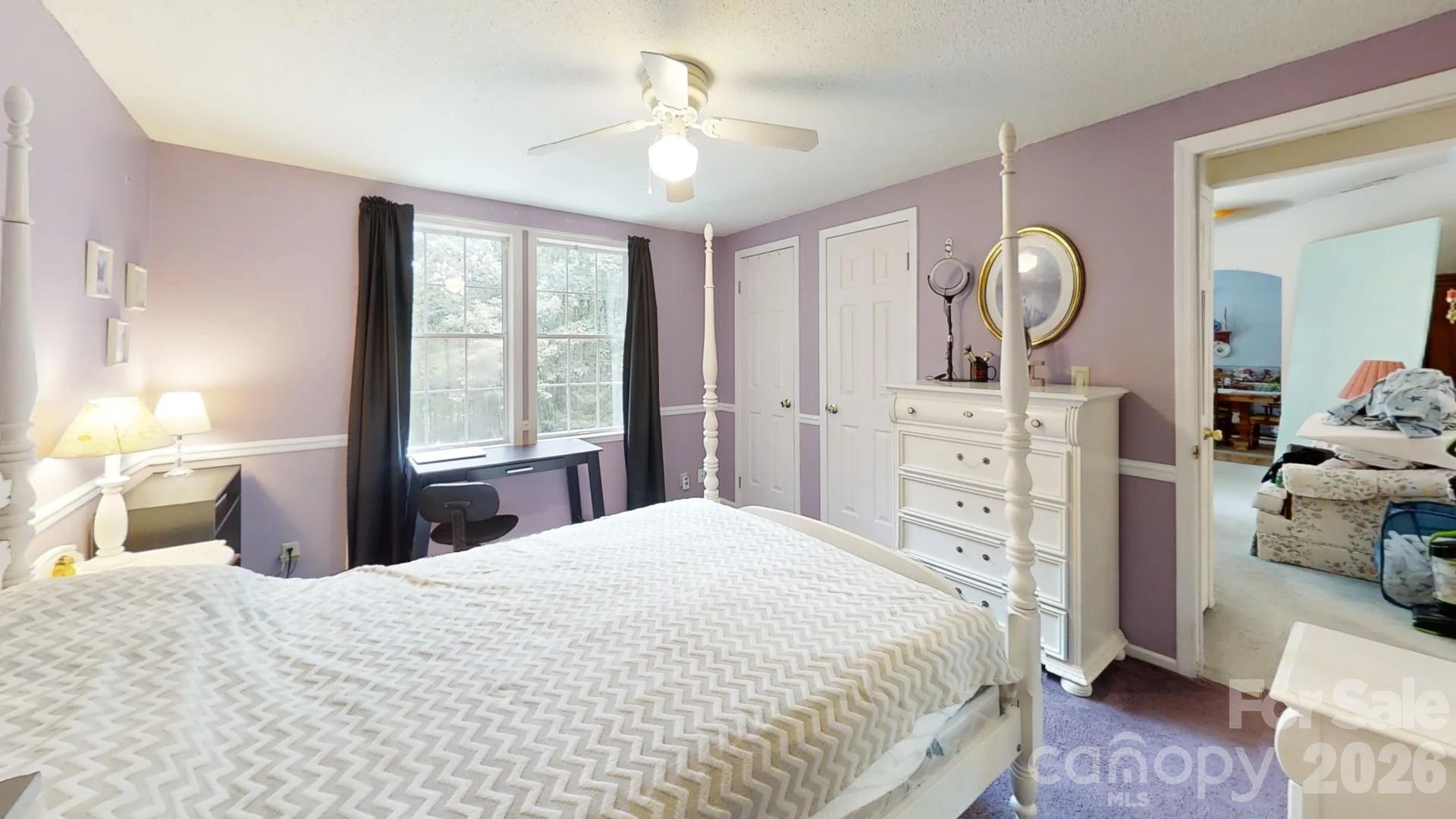 2172 Little Mountain Road Property Photo 13