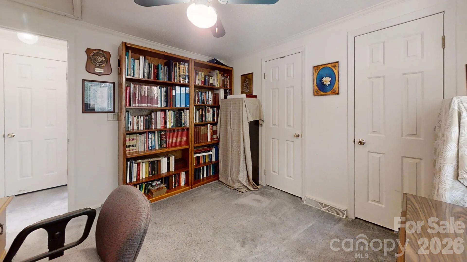 2172 Little Mountain Road Property Photo 14
