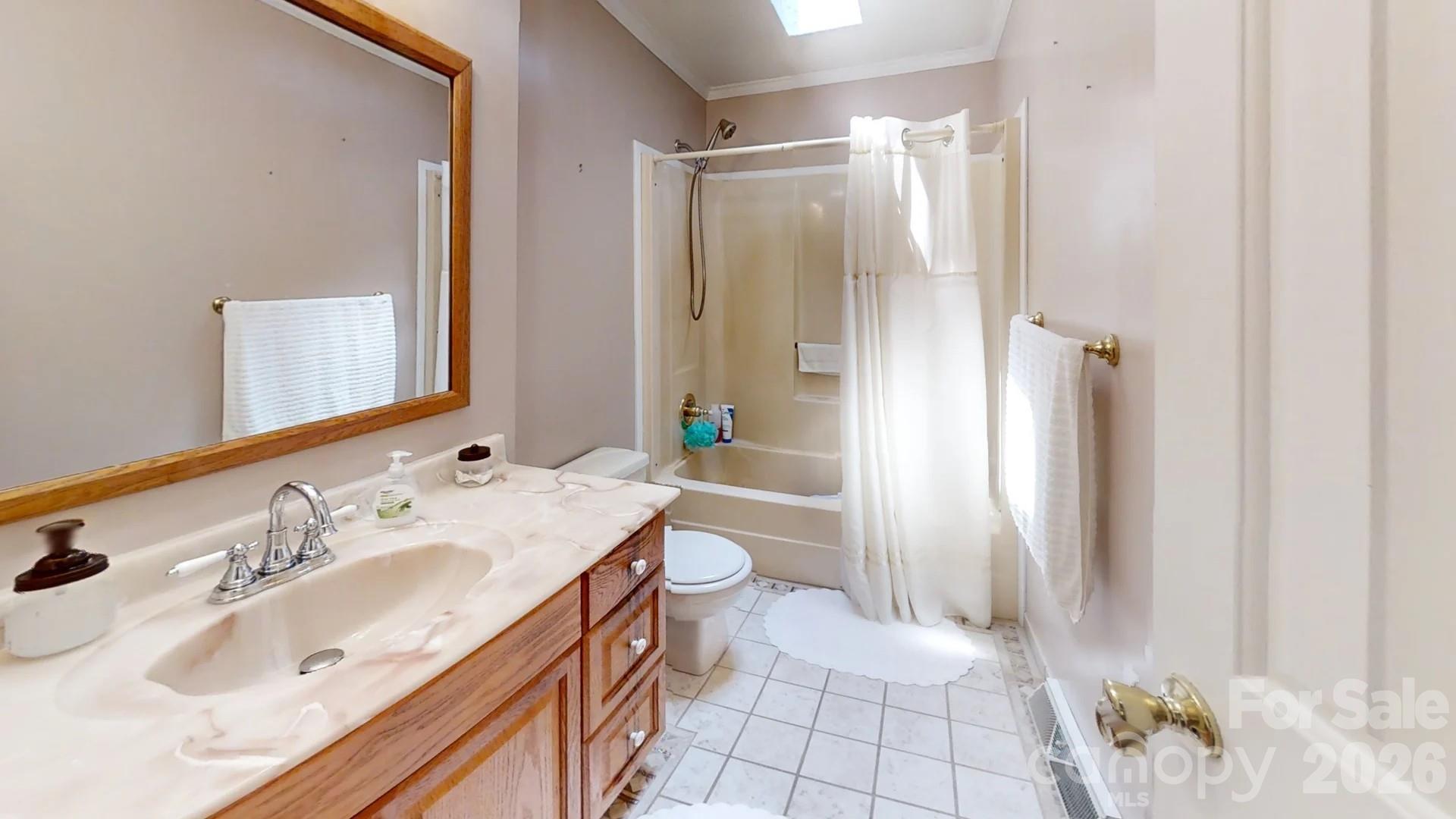 2172 Little Mountain Road Property Photo 15