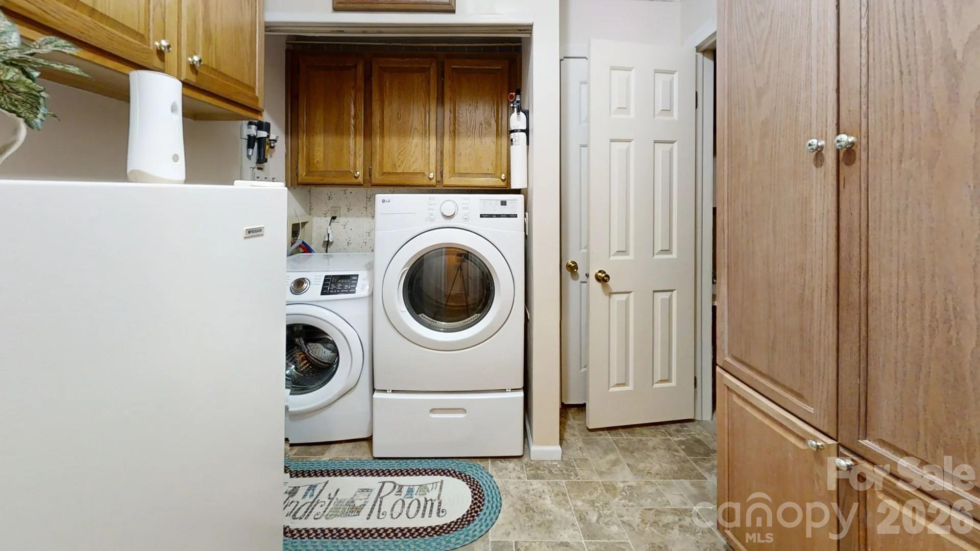 2172 Little Mountain Road Property Photo 16