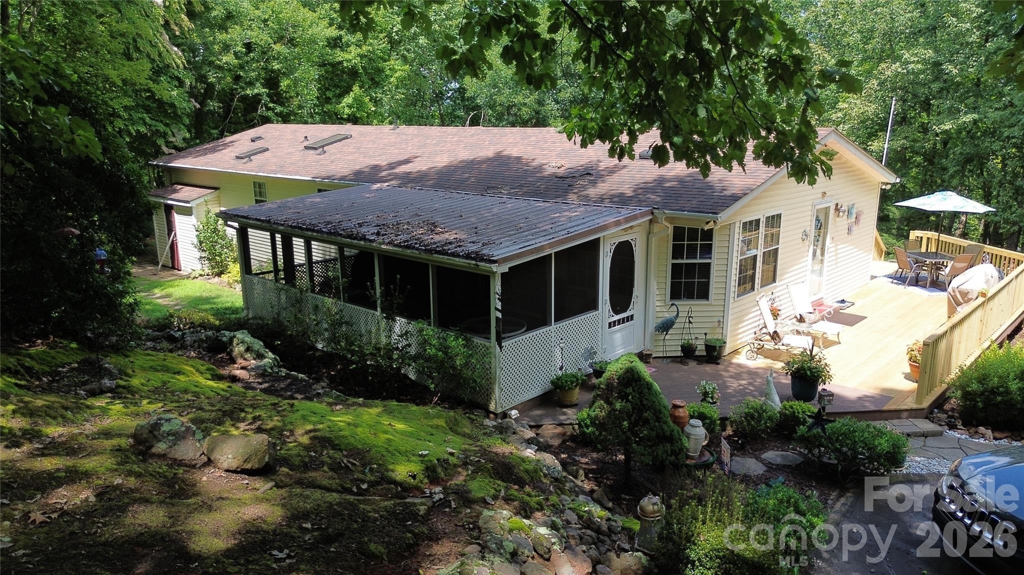 2172 Little Mountain Road Property Photo 18