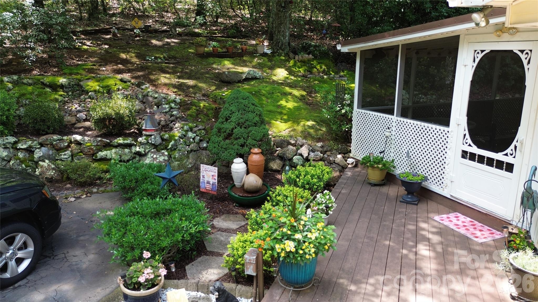 2172 Little Mountain Road Property Photo 19