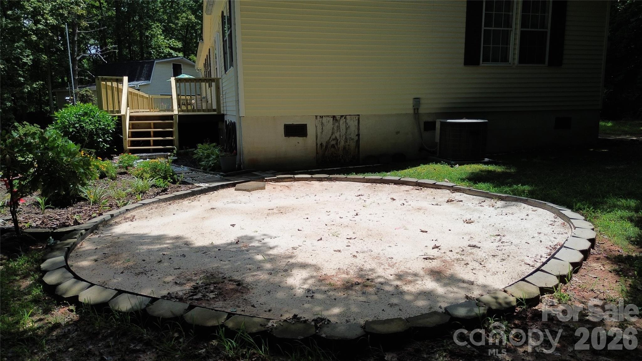 2172 Little Mountain Road Property Photo 20