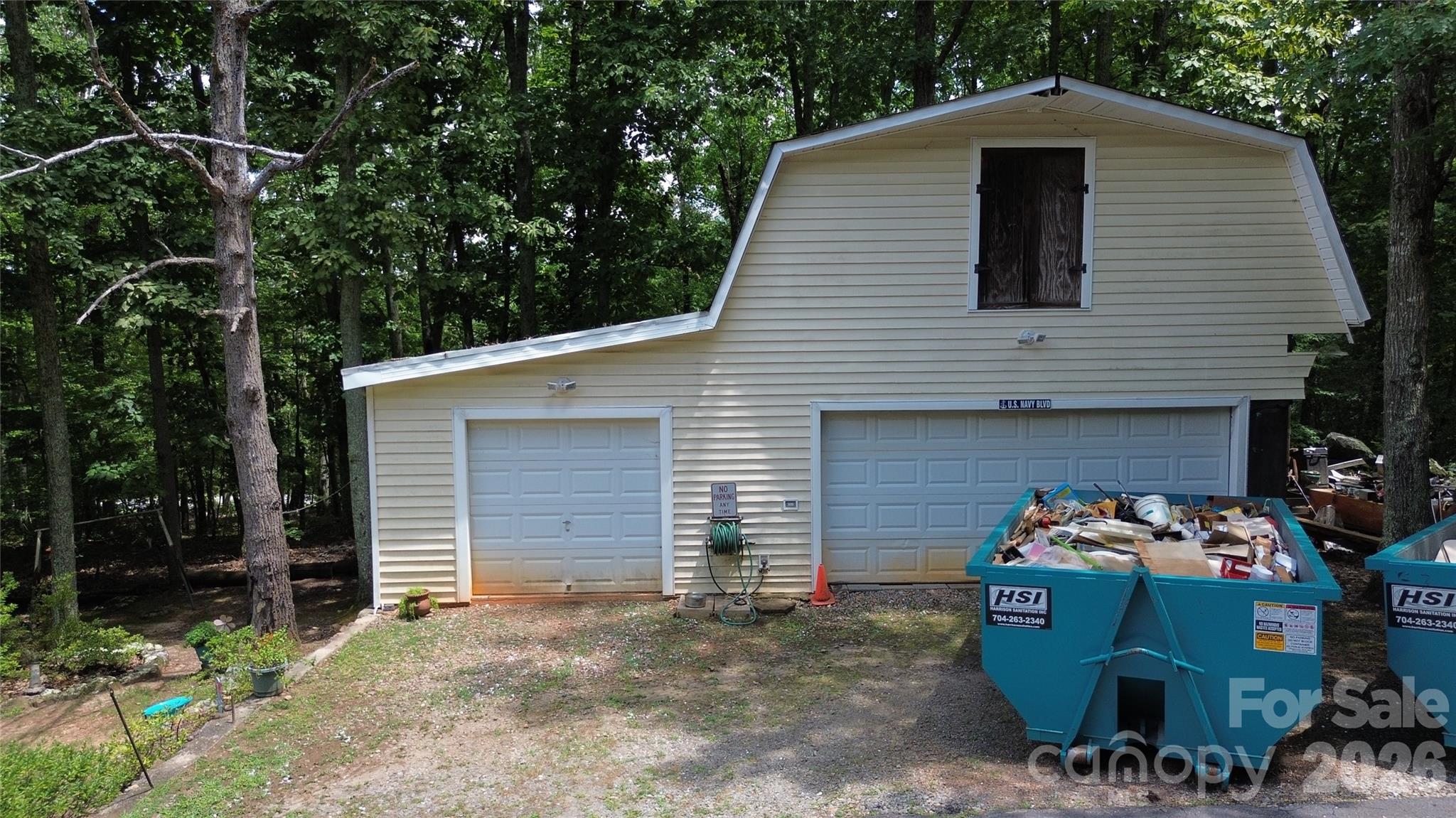 2172 Little Mountain Road Property Photo 21