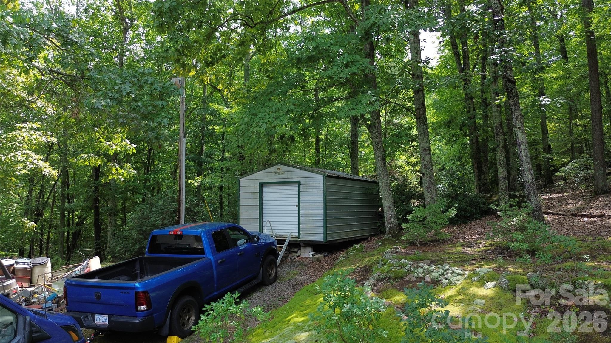 2172 Little Mountain Road Property Photo 22