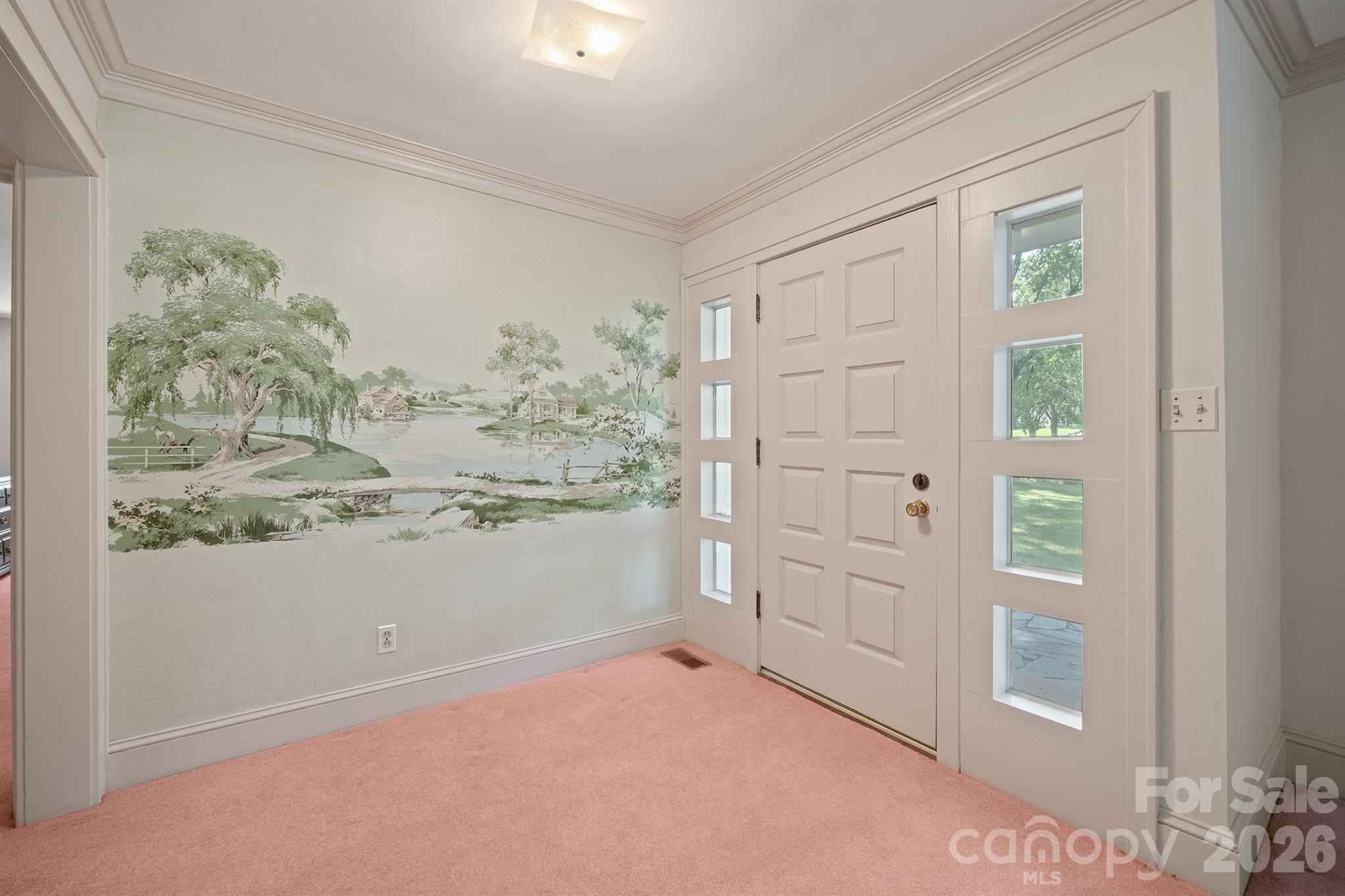 17 E Murray Street Property Photo 7