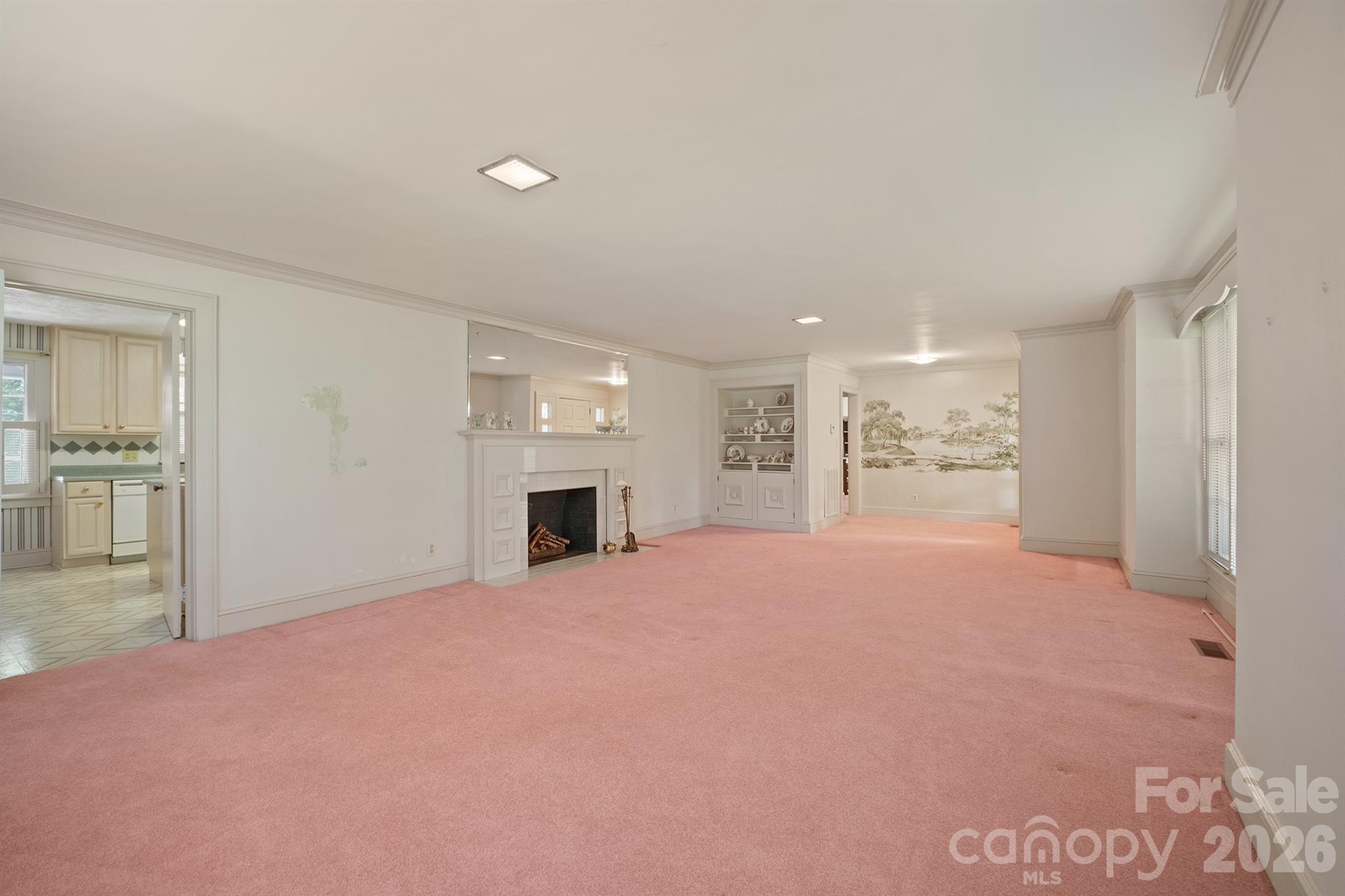 17 E Murray Street Property Photo 13