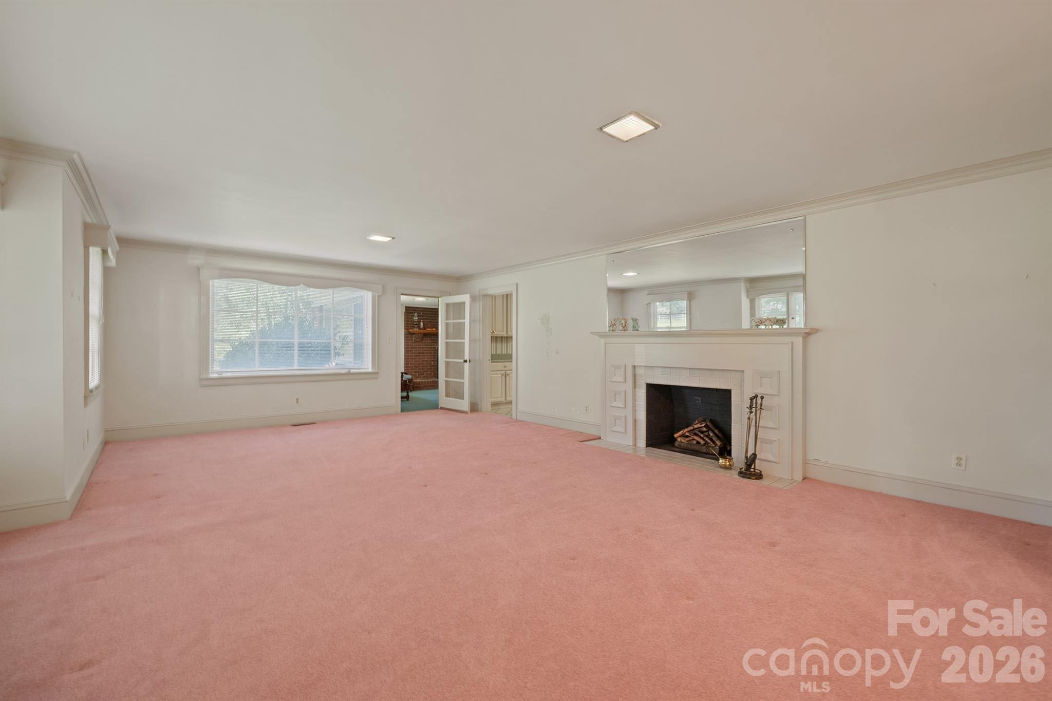 17 E Murray Street Property Photo 14