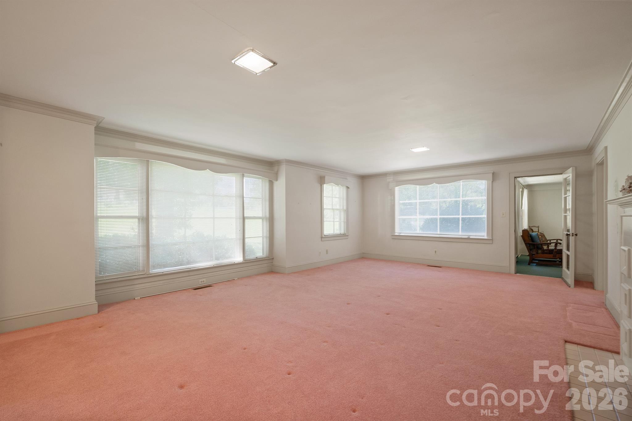 17 E Murray Street Property Photo 15